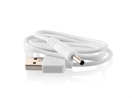 Irygator ETA AquaCare II 470890000 biały