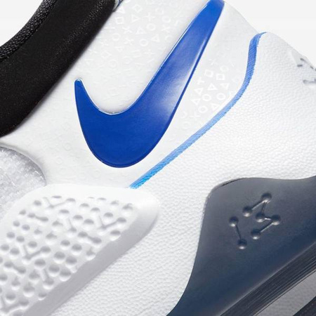 Nike Buty Playstation 5 r.38,5 (GABGNIK00001N0) - Nike