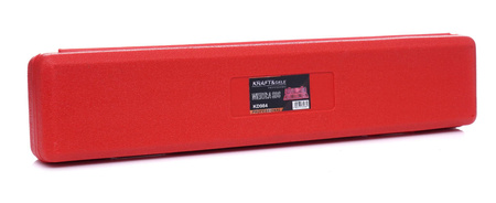 Wiertła do kamienia betonu SDS 11szt. KD984 - KRAFT&DELE