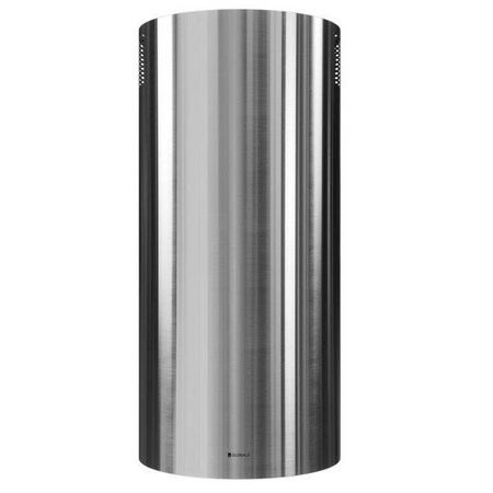 Okap kuchenny Lobelio 39.1 Inox GLOBALO