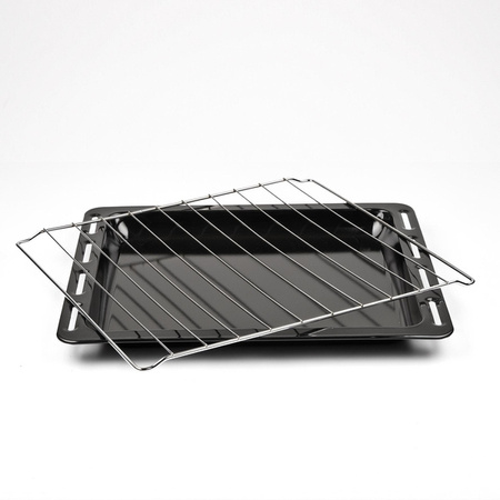 Piekarnik elektr. 45L Girmi FE4500