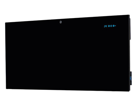 Grzejnik elektryczny IR LAFE ThermoSmart 700 W