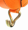 Pas transportowy jednopunktowy 6m/50mm/5t KD1321 - KRAFT&DELE