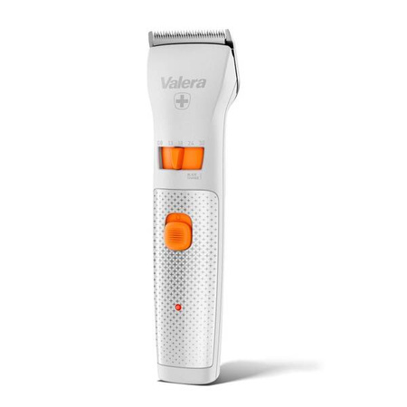 VALERA maszynka do strzyżenia excellence smart biała (7610558015260) - Valera
