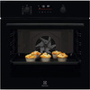 Piekarnik ELECTROLUX EOD6F77WZ