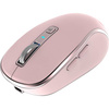 Mysz komputerowa YMS 2085PK Wireless mouse NOBLE YENKEE