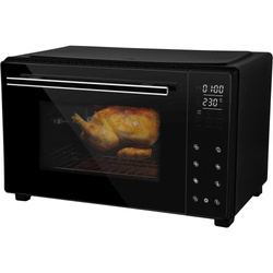 Minipiekarnik SEO 3250BK Electric Oven SENCOR