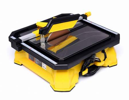 Przecinarka do glazury 1700W KD1370 - KRAFT&DELE