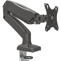 Uchwyt biurkowy Elbrus 13-32" MT014 Montis