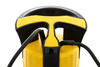 Pompa do wody brudnej 1850W KD741 - KRAFT&DELE