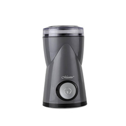 MR-453-GREY Młynek do kawy 60g 150W