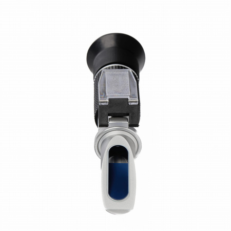 Refraktometr tester płynu chłodniczego elektrolitu KD10541 - KRAFT&DELE