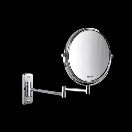 VALERA lustro Optima Classic (7610558013662) - Valera