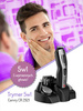 CR 2921 Trymer 5w1