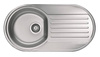 ALVEUS Form 40 len (1060038K)