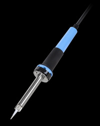 Lutownica do stacji 40