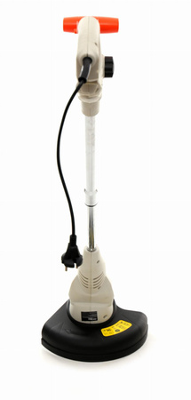 PODKASZARKA DO TRAWY 1400W KD5121 - KRAFT&DELE