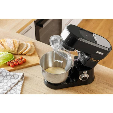 Robot kuchenny STM 3761BK Food Processor SENCOR