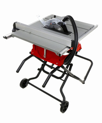 Pilarka stołowa tarczowa 2800W KD3152 - KRAFT&DELE
