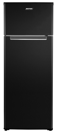 Chłodziarko-zam MPM-206-CZ-25 MPM
