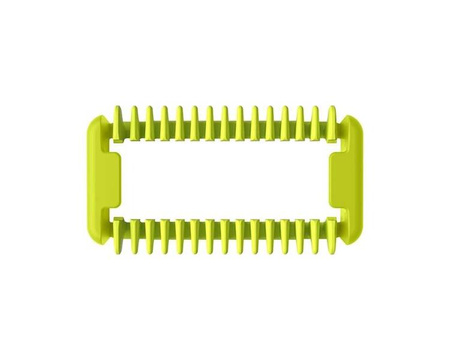 Golarka PHILIPS OneBlade Pro QP 6542/15