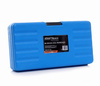 Blokada rozrządu TDI SDI KD10159 - KRAFT&DELE