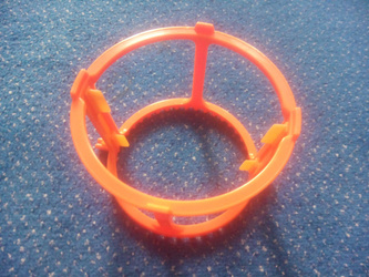 Rotacni drzak LO7065/7066/7067