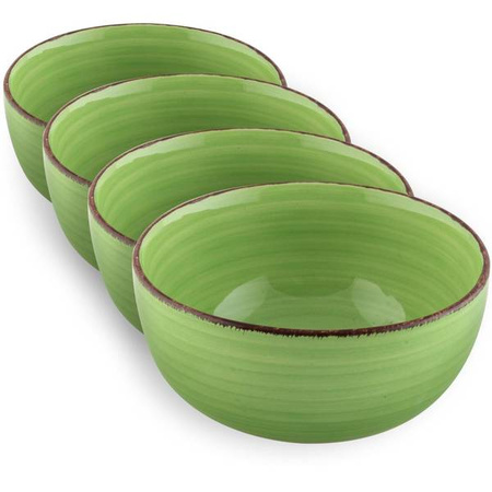 LT9073 ZES.4 MISEK ZIEL. HAPPY LAMART