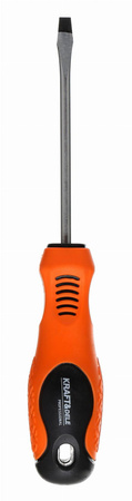 Zestaw śrubokrętów 2el. KD10911 - KRAFT&DELE