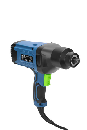 KLUCZ UDAROWY 2300W WDS2461 - KRAFT&DELE