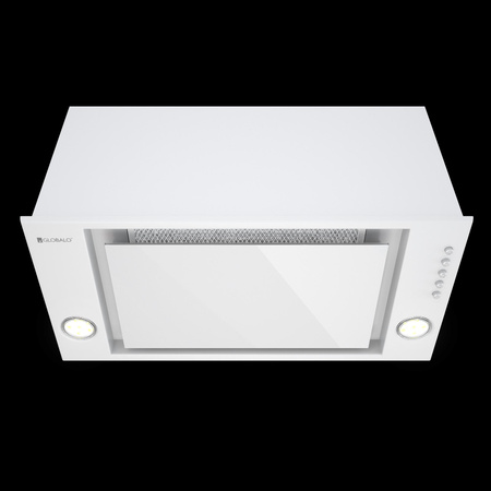 OKAP GLOBALO DESOLERO 60.3 WHITE