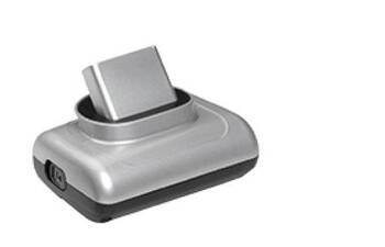 Turboszczotka VP4370