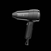 VALERA suszarka action 1800 (7610558007395) - Valera