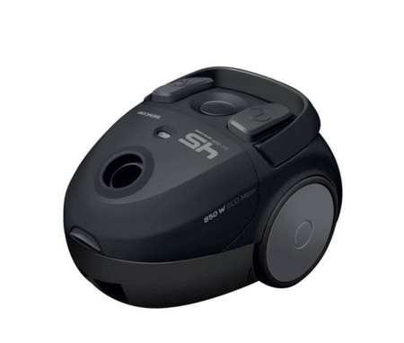 Okurzacz SVC 45BK-EUE3 Sencor