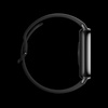 Xiaomi Redmi Watch 5 Lite czarny