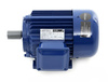 Silnik elektryczny 1,5KW 380V KD1812 - KRAFT&DELE