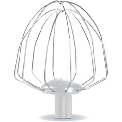 Akcesoria do robota STX 029 Baloon Whisk STM 7900 SENCOR