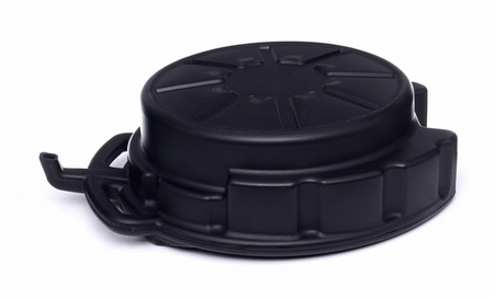ZLEWARKA DO OLEJU 10L KD10695 - KRAFT&DELE