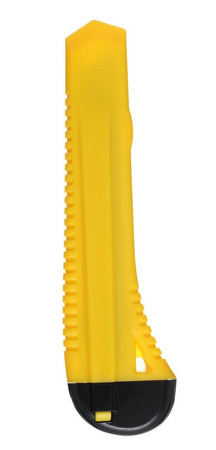 Nóż z łamanym ostrzem 18mm KD10966 - KRAFT&DELE
