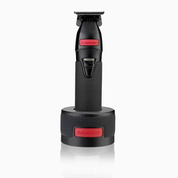 Maszynka do strzyżenia BABYLISS FX7870RBPE