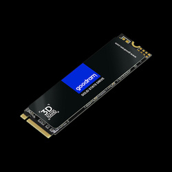 Dysk SSD Goodram 240 GB PX500 PCIe 3x4 M.2 2280