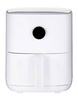 Frytownica beztłuszczowa Xiaomi Mi Smart Air Fryer 3.5l