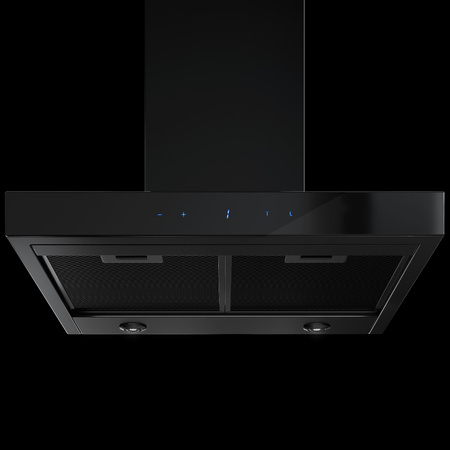 OKAP GLOBALO VERTA 60.3 H2H BLACK