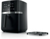 Frytownica beztłuszczowa Bosch MAFS2462B (2000W; 6,1l)