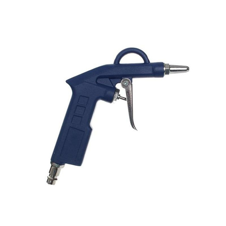 ZESTAW PNEUMATYCZNY 18w1 KD2100 - KRAFT&DELE
