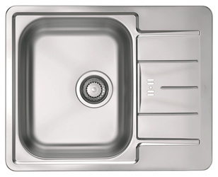 ALVEUS Line Start 60 satyna (1082438K)