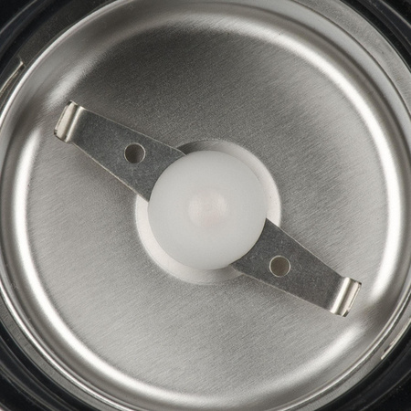 Młynek do mielenia kawy G3Ferrari G20128