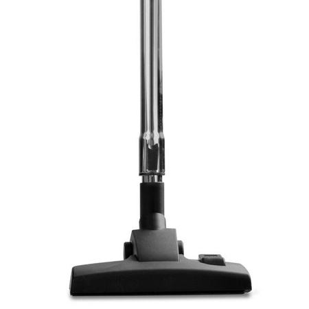 Odkurzacz workowy Łucznik OT-2022