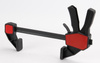 Ścisk stolarski 65kg - 65 x 450 mm KD10732 - KRAFT&DELE