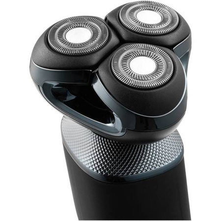 Golarka męska SMS 7000BK Men's Electric Shaver SENCOR